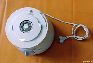 Robot Philips funcțional  - imagine 3