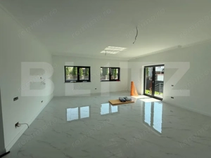 Casa parter, 139 mp utili, 500mp teren, zona Burdujeni, Suceava  - imagine 12