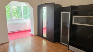 Vand apartament 2 camere in Deva, zona Progresul, etaj 1, bloc de 3 etaje de caramida, 