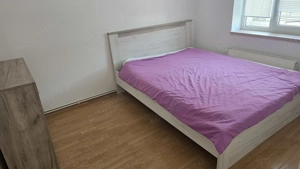 Vand apartament 2 camere in Deva, zona Progresul, etaj 1, bloc de 3 etaje de caramida,  - imagine 10