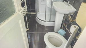 Vand apartament 2 camere in Deva, zona Progresul, etaj 1, bloc de 3 etaje de caramida,  - imagine 9