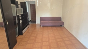 Vand apartament 2 camere in Deva, zona Progresul, etaj 1, bloc de 3 etaje de caramida,  - imagine 6