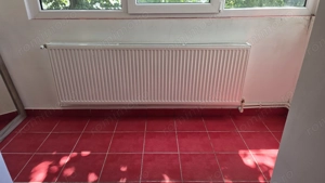 Vand apartament 2 camere in Deva, zona Progresul, etaj 1, bloc de 3 etaje de caramida,  - imagine 8