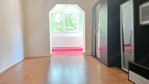 Vand apartament 2 camere in Deva, zona Progresul, etaj 1, bloc de 3 etaje de caramida,  - imagine 5