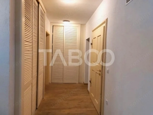 Apartament de inchiriat 80 mp 3 camere la casa zona centrala Cisnadie - imagine 12 Apartament de inchiriat 80 mp 3 camere la casa zona centrala Cisnadie - imagine 12