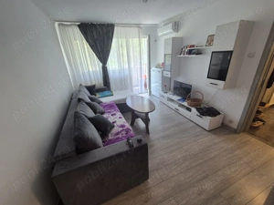 Apartament 2 camere de inchiriat Sector 3   Dristor 