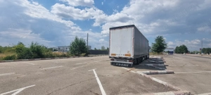 Vand 21000 mp teren int. cc, Pitesti, vis a vis de pavilionul Arpechim - imagine 4