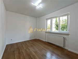 Apartament 2 cam | 51mp | Suceava | Burdujeni | ID:1434 - imagine 2