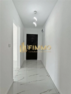 Apartament 2 cam | 51mp | Suceava | Burdujeni | ID:1434 - imagine 7