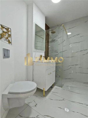 Apartament 2 cam | 51mp | Suceava | Burdujeni | ID:1434 - imagine 3