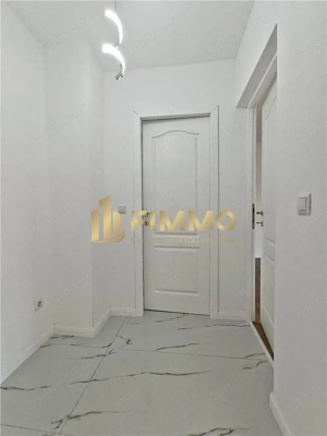 Apartament 2 cam | 51mp | Suceava | Burdujeni | ID:1434 - imagine 6