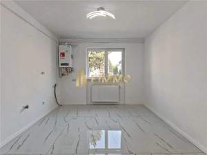 Apartament 2 cam | 51mp | Suceava | Burdujeni | ID:1434 - imagine 5