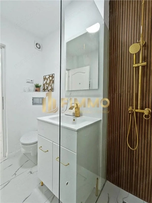 Apartament 2 cam | 51mp | Suceava | Burdujeni | ID:1434 - imagine 4