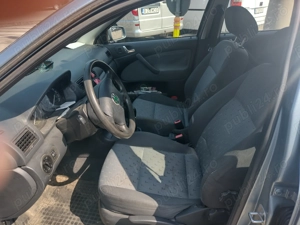 Vand Skoda octavia benzina Euro 4 - imagine 7