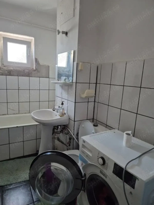 2 cam BLOC IZOLAT zona Kiriac - imagine 5