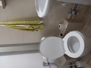 Inchiriez garsoniera 26mp - imagine 6