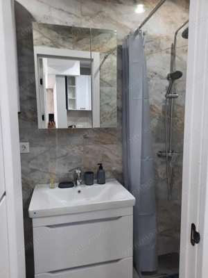 1 camera de vanzare in zona Sagului  - imagine 3