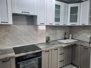 1 camera de vanzare in zona Sagului  - imagine 2