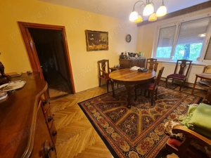 Apartament 4 camere Hipodrom etaj 1