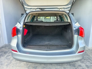 Opel Astra J 1.7Diesel, Livrare gratis in toata tara, Garantie 12 luni, Buy-back - imagine 7