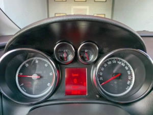 Opel Astra J 1.7Diesel, Livrare gratis in toata tara, Garantie 12 luni, Buy-back - imagine 8