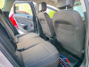 Opel Astra J 1.7Diesel, Livrare gratis in toata tara, Garantie 12 luni, Buy-back - imagine 17