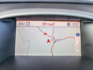 Opel Astra J 1.7Diesel, Livrare gratis in toata tara, Garantie 12 luni, Buy-back - imagine 15