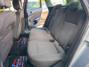 Opel Astra J 1.7Diesel, Livrare gratis in toata tara, Garantie 12 luni, Buy-back - imagine 16
