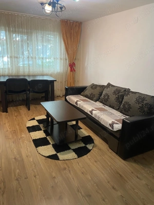 Apartament pentru închiriat 