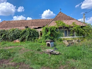 teren de vânzare  intravilan - imagine 8