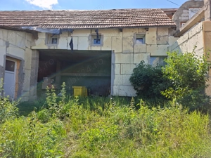 teren de vânzare  intravilan - imagine 7