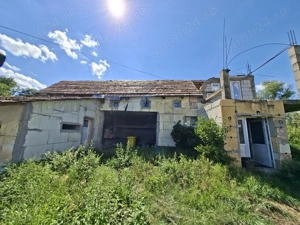 teren de vânzare  intravilan - imagine 6