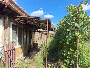 teren de vânzare  intravilan - imagine 5