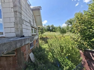 teren de vânzare  intravilan - imagine 2