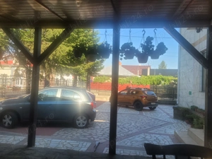 Vilă-Pensiune de vanzare