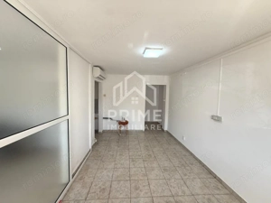 Spațiu comercial de închiriat – Bulevardul Transilvaniei | 37 mp utili - imagine 5