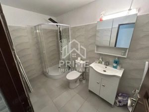 Apartament 4 camere cu scara interioara, zona Centru - imagine 5