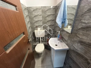 Apartament 4 camere cu scara interioara, zona Centru - imagine 7