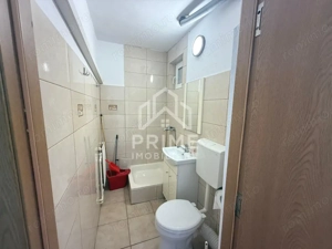 Spațiu comercial de închiriat – Bulevardul Transilvaniei | 37 mp utili - imagine 2