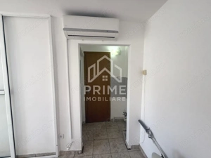 Spațiu comercial de închiriat – Bulevardul Transilvaniei | 37 mp utili - imagine 6