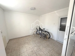 Spațiu comercial de închiriat – Bulevardul Transilvaniei | 37 mp utili - imagine 3