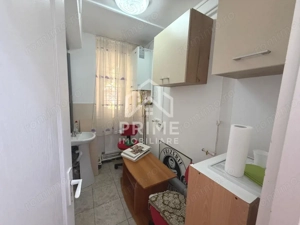 Spațiu comercial de închiriat – Bulevardul Transilvaniei | 37 mp utili - imagine 4