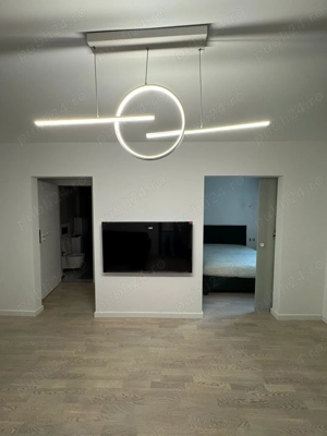 Apartament 2 cam, lux Piață Amzei Piata Romana