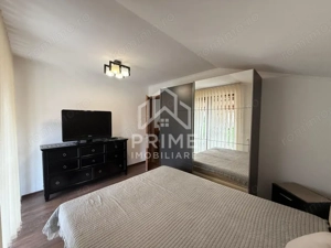 Casă tip duplex de vanzare cu 4 camere - Zona | Ampoi 3. - imagine 11