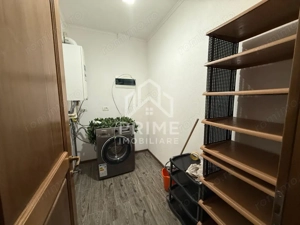 Casă tip duplex de vanzare cu 4 camere - Zona | Ampoi 3. - imagine 10