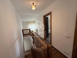 Casă tip duplex de vanzare cu 4 camere - Zona | Ampoi 3. - imagine 9