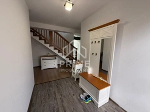 Casă tip duplex de vanzare cu 4 camere - Zona | Ampoi 3. - imagine 12