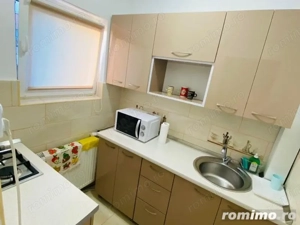  Apartament 1 camera zona Modern  - imagine 2
