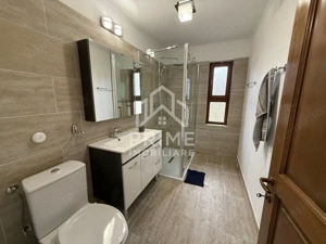 Casă tip duplex de vanzare cu 4 camere - Zona | Ampoi 3. - imagine 3