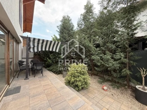 Casă tip duplex de vanzare cu 4 camere - Zona | Ampoi 3. - imagine 8